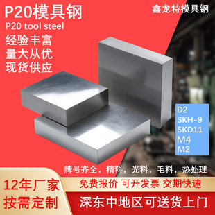 �AӲP20ģ��� 718H���zģ��䓰� �����ӹ� ���ڏS��