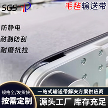 ͸��ݔ�͎�����ܛë�։|���z��ɫë�֭h�ι��Iݔ�͎��͸ߜ�ë�֎�