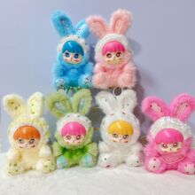 �ɐ����z�Ì����ޒ���ɐ�С�Ì���ż���В��耳׿�Ů���������