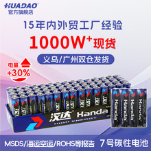 늳7̖늳l1.5Vؔbr03̼aaa\i̖늳