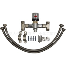 �羳�S�~���ܜؿ��y�ԄӐa���_�P�y��������y �͜ش��_ �ߜ��P�]