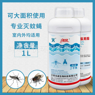 ��L�ȷ����Ⱦ���10%�҃������ωșˮ����ș�����������F���x��