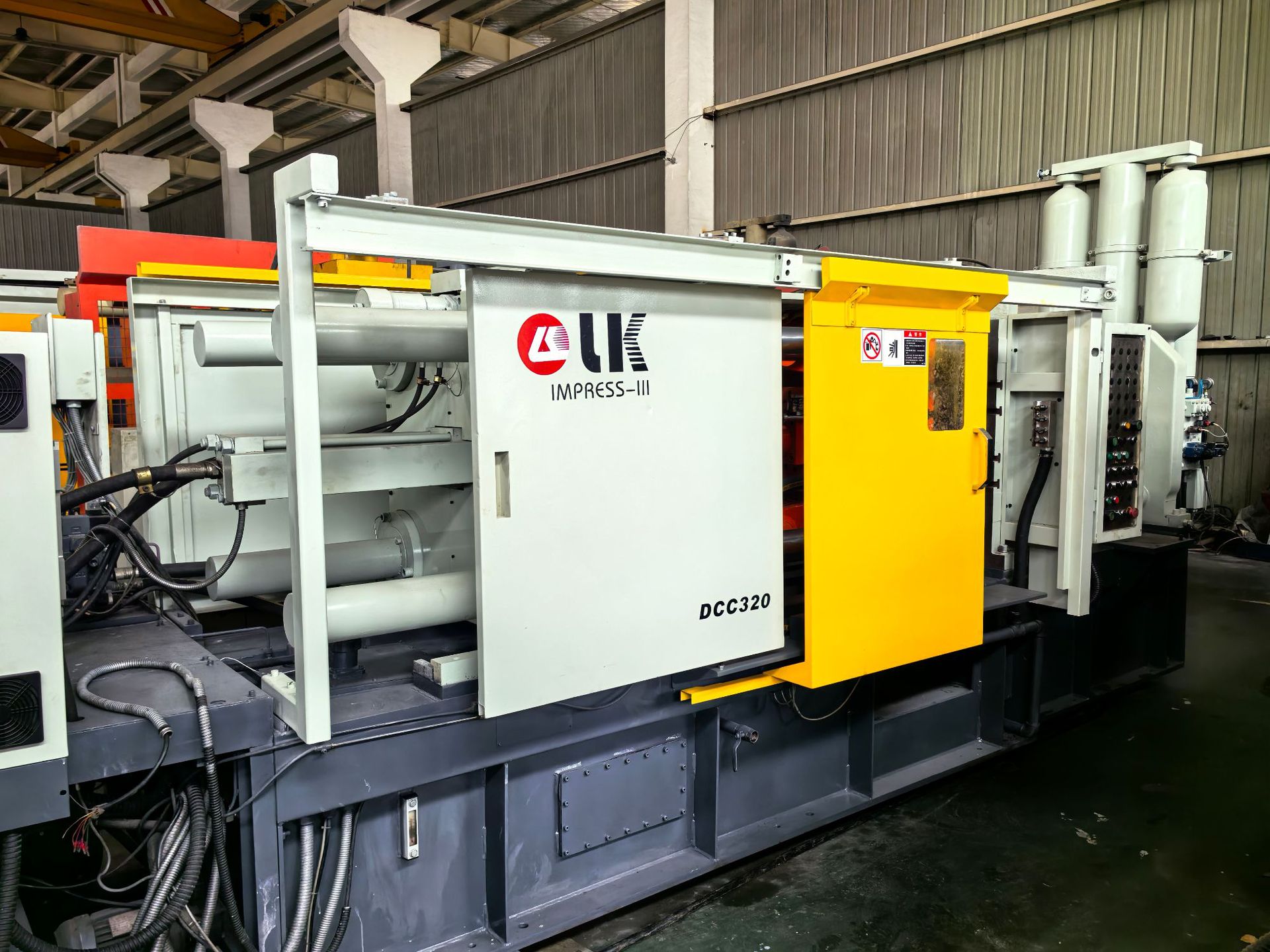 微信图片_20250428232018