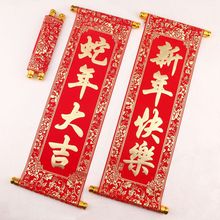 ���괺���ֳ֌�������ô����־��S�����ݵ����b]��һ��