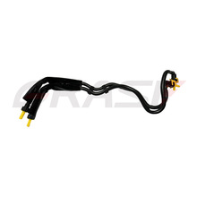 LR015422 �l�әCȼ��ɢ�����͹� �m���:·�� �l�F/�\�� 3.0����