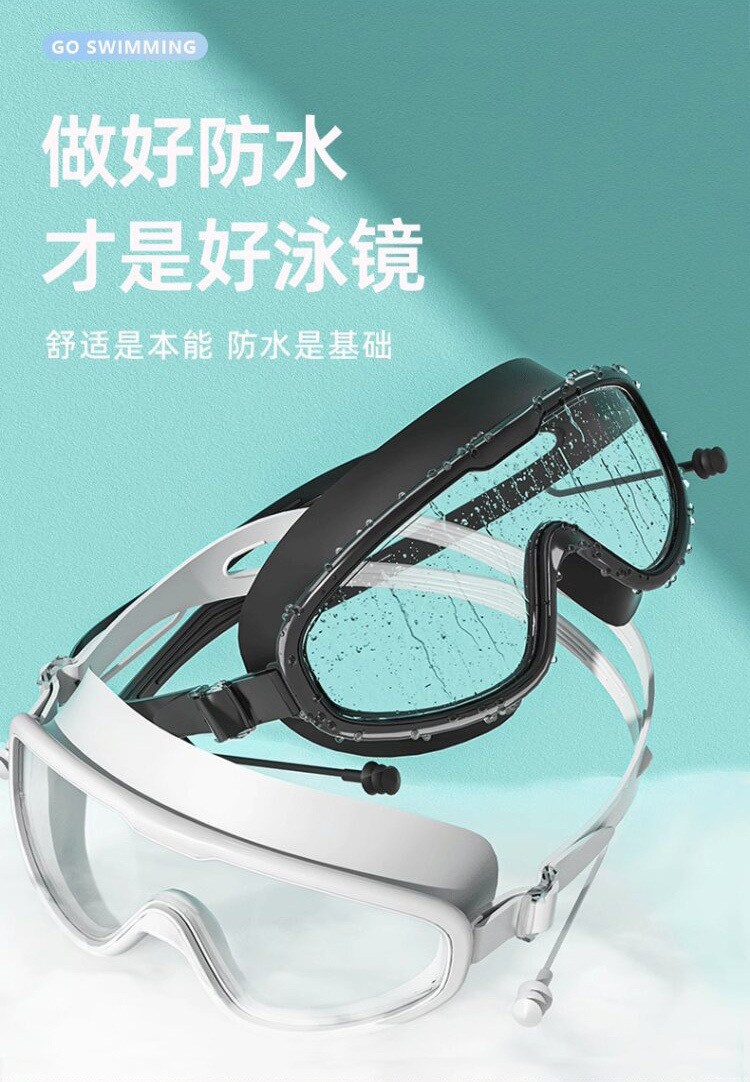 6a093170-b9b3-4c13-a52b-2bca3afbe433.jpe