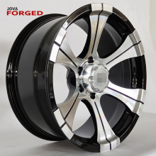 ԽҰ܇݆ݞ20�������b6x139.7�m����p�����m����˹��W·������