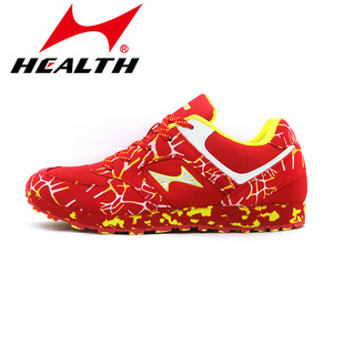699�п��w���� ��Ь��Ů�W���ܲ�Ь���ԇӖ���������hЬ