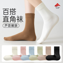 �＾�¿��J�C���Ϳ���������ɫŮ��Ͳ���m�R������L�q��ֱ���m