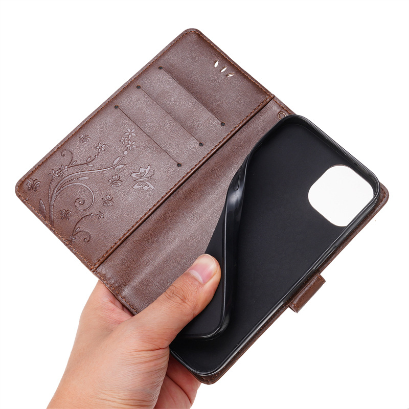 小蝴蝶IP14  (42).JPG