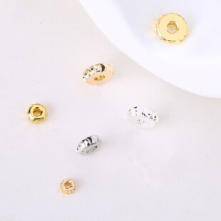 �S�~��ɫ��������Ƭ���ϼy����ɢ�鴮������ֹ�DIY�Ʒ���