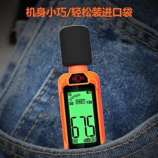 �¿�����Ӌ��ؐ�z�y�x���yԇ�x���Üy������Ӌ�y�����z�y�x