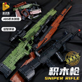 ����˹670001-0008���u�𾀘��eľ���AWM����m24�֘�С�w���eľ