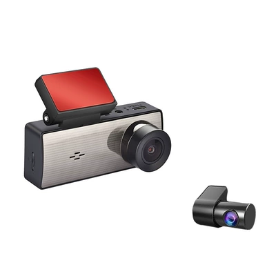 2026 New Model Q9 Driving recorder