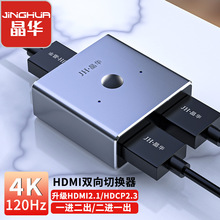 HDMI2.1л4K120HZһ˫12ת