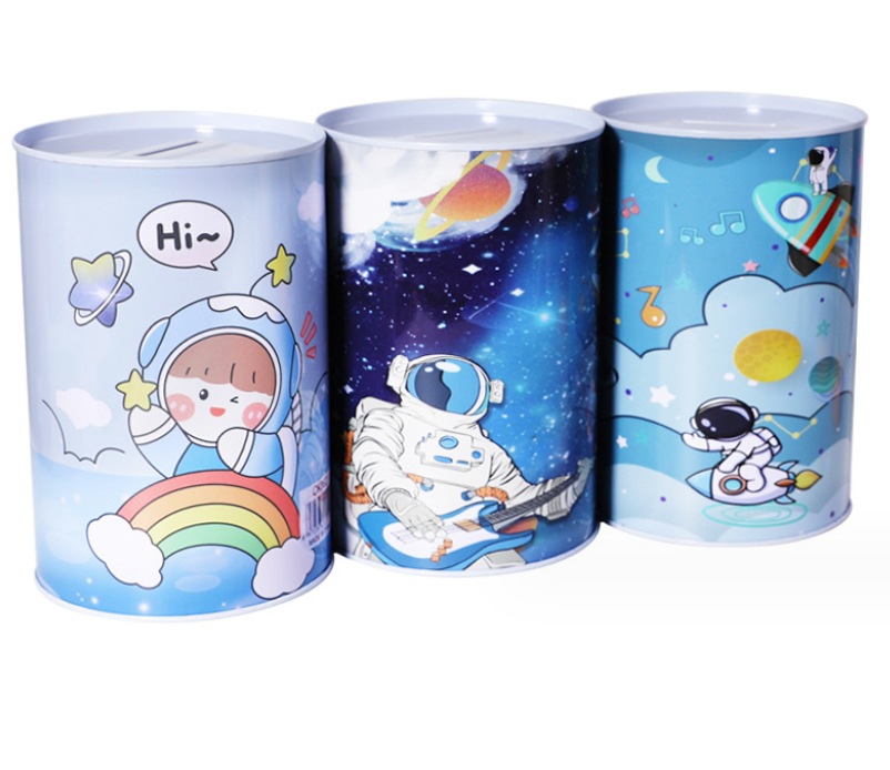 微信截图_20231025105220