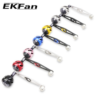 EKfan�O݆�u���X�Ͻ�u�ۼ���A/D��ˮ��݆��܇݆8*5·��݆�羳