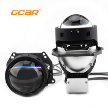 GCAR 65W 3H300߹͸ ֱOEM/ODM 