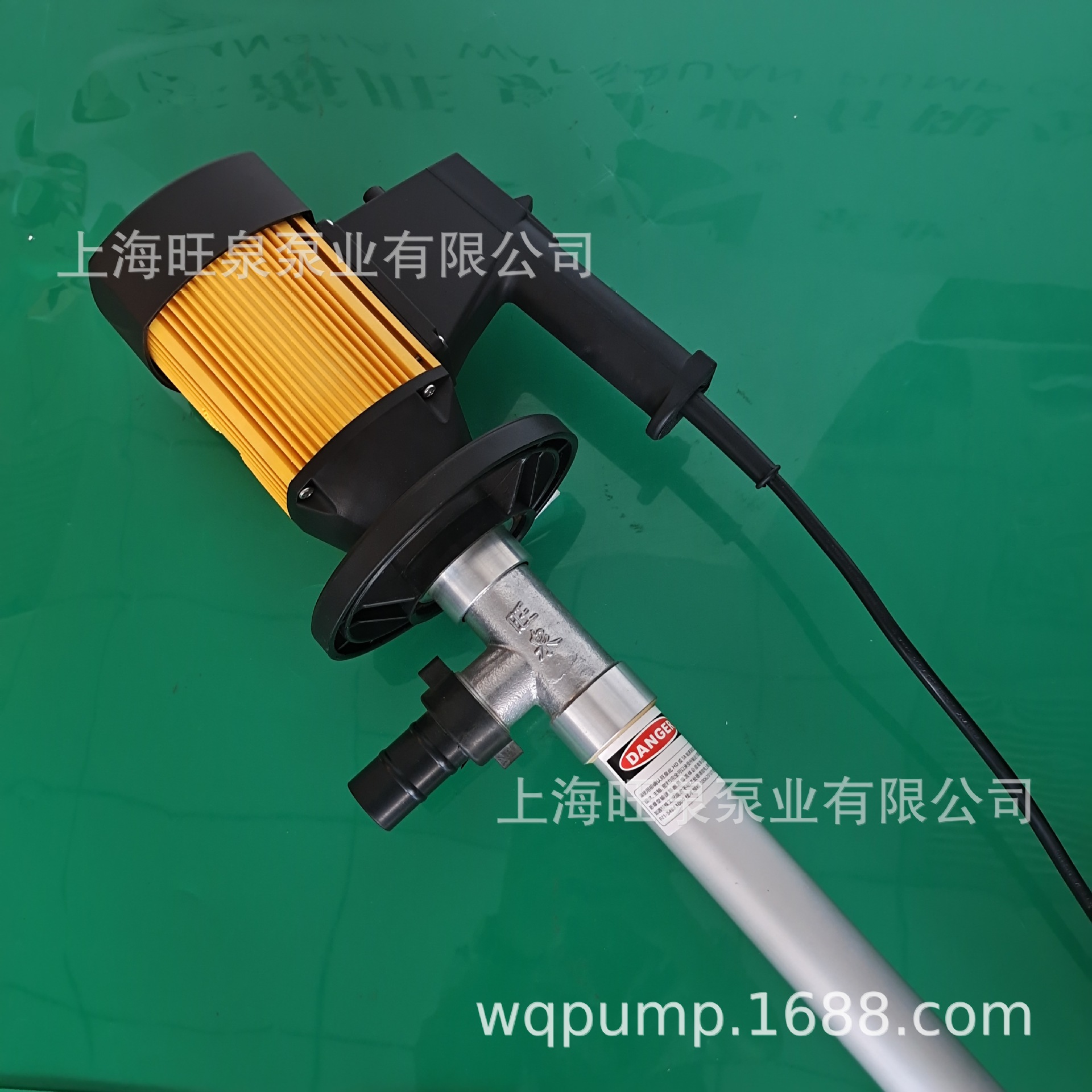 �Ϻ���ȪHD-E2-V+AL-700���Ͻ�綯��Һ�á��ɵ�����Ͱ��