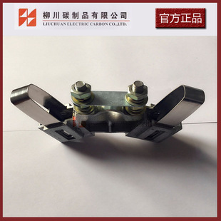 YZR̼ˢ�� �X̼ˢ�� 8*20 10*25 12.5*32 12.5*40 20*40 20*50