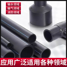 hdpeоֱܴ50ͨŹ|ܸٹȼ32܌ڱo