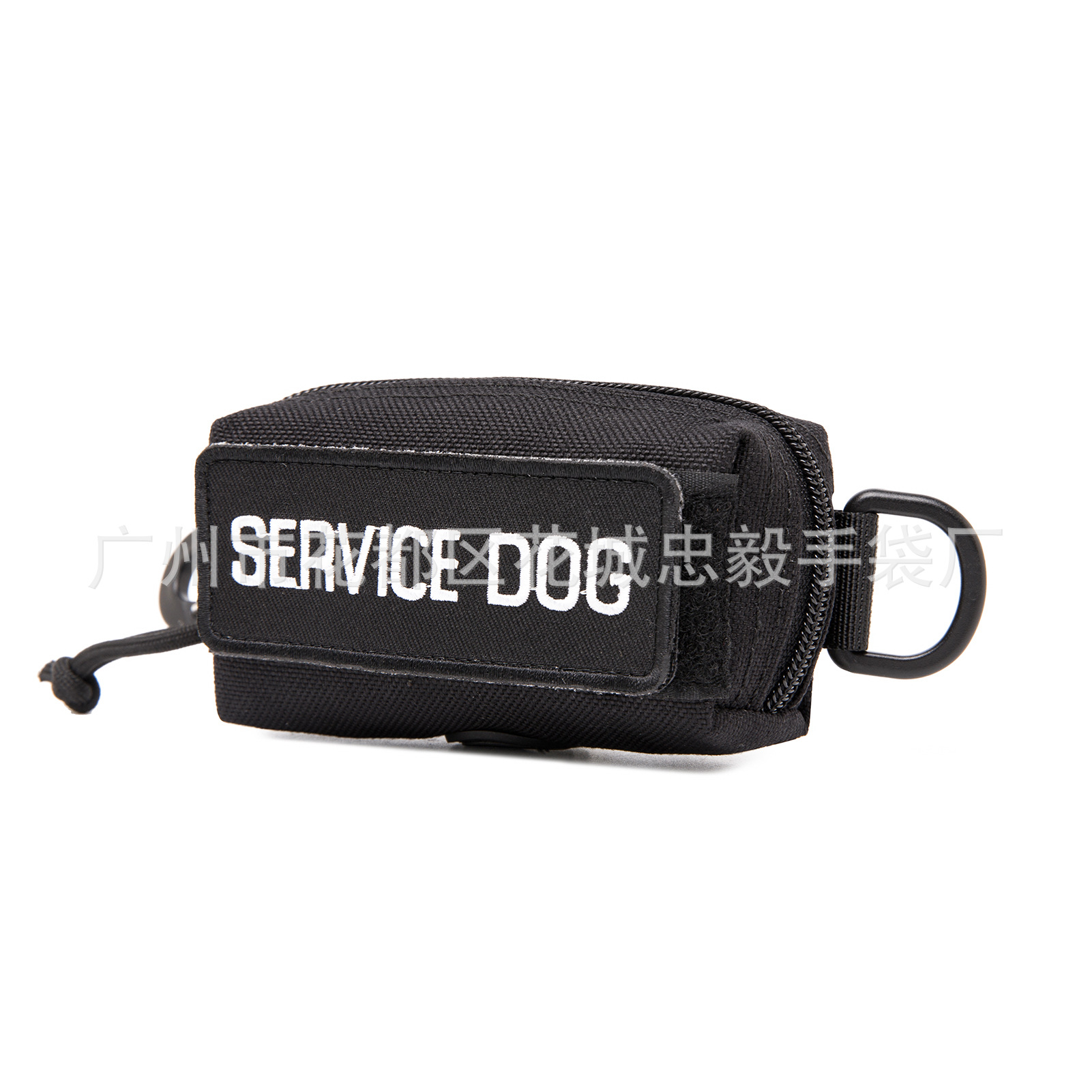 重量：0.05kg,尺寸10.8X5X5cm