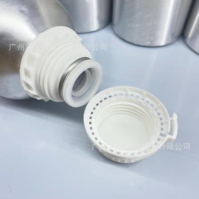 英国梨与小苍兰散装香水吧补充液大桶装香精香氛精油香水