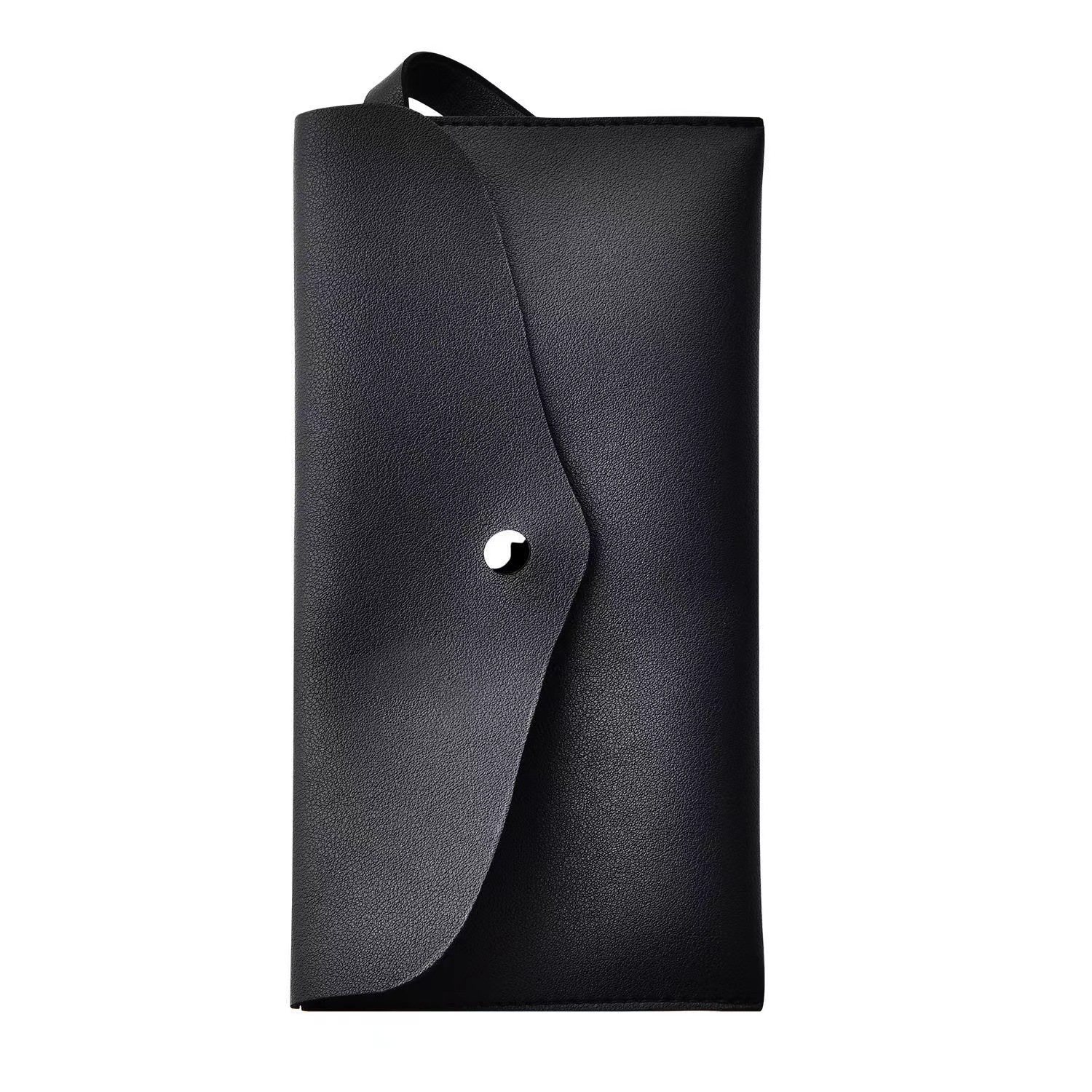 Fenglida fabricante, venta al por mayor de set de 10 brochas de maquillaje para rostro, brocha para base de maquillaje, brocha para sombra de ojos color oro champán, set de brochas para rubor.