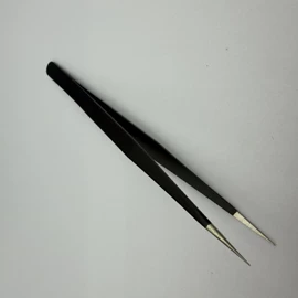电讯组合工具;手动螺丝套装;USB风扇