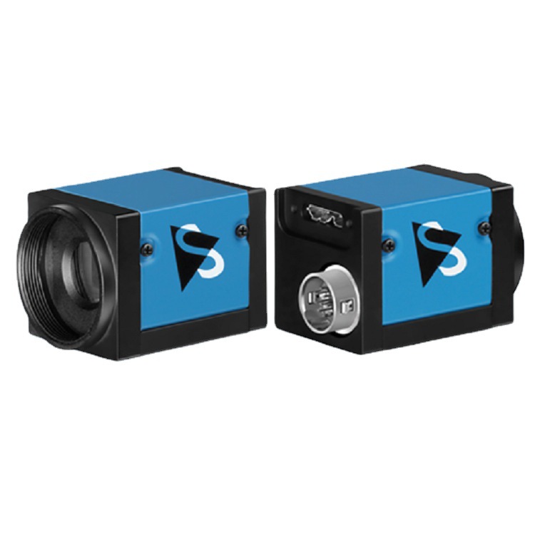 德国IMAGING映美精    黑白工业相机    DMK 33UX226      USB3.0