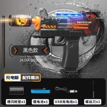 羳ͯuzi늄ˮW߉Blˮ⌦