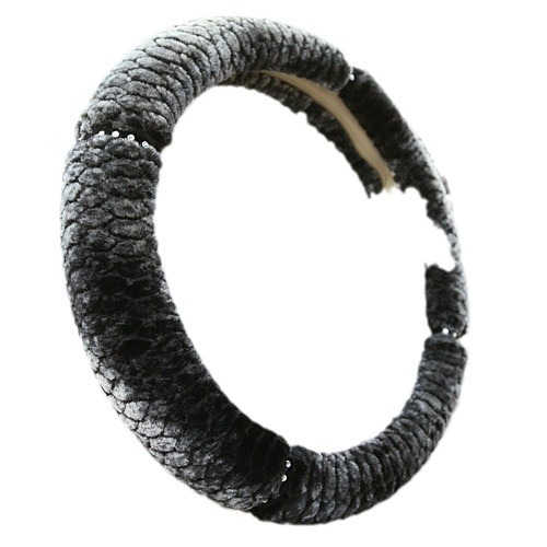 ����CAR�¿�ߵ�������������� �ﶬ����ů������������ë�ް���