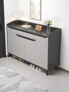 Ь����ľо�����T���¿�2025�¿��҃�����һ�w���������P��