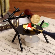 С¹����С�۠t���W�ɐ��Fˇ��Ϟ�����۠t��Ϟ���� ���˼ӟ����