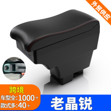 �m��˹���_���JFABIA������07-14���Ͼ��J�ַ���Jetta���b���