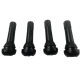 TR 414 413 car vacuum tire air nozzle car tubeless valve 412 valve nozzle