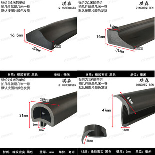 �܌����z���͗l�T�����l��Ҏ�t���z�l�܌������o߅��ײ�ܷ�Ƥ�l