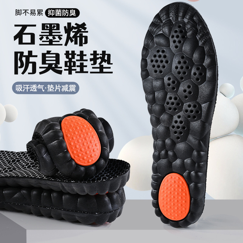 LЬ�|ʯīϩ7A���־����@����ë�����e�\�Ӹߏ��p��͸����������