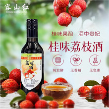 ��֦�� 13�ȟ��������� �B��B�ݹ��� �ɛ_�{�������� ��ˮ 500ml