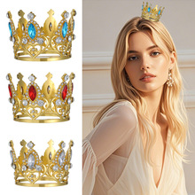 �W�t����ʹڵ����b�С̖�͹��荿羳�¿�Ͻ��A�λʹڰ������