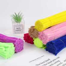 ŤŤ�������ֹ�diy���\���������⃺ͯ����H�ӳ���ë��