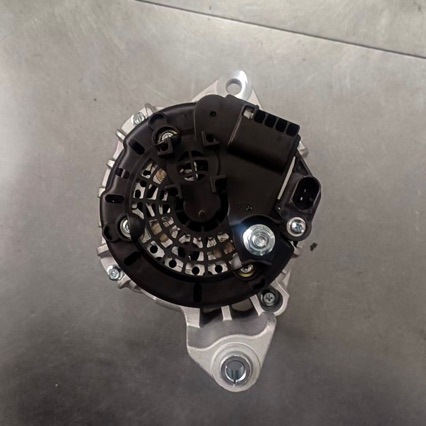 50624500 generator F000BL0761 generator is suitable for HATZ 3H50 generator