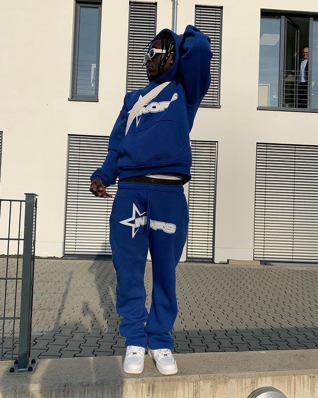 sup