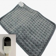 ��Ҏ�WҎӢҎ늟�|���T��RFQ�ӹ�30cm*40cm