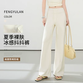 休闲裤;其他短外套;女式牛仔裤