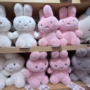 ��Ʒͬ���׷��ù���VIPOxMiffyë�q���б�˯����˯�X���նY������