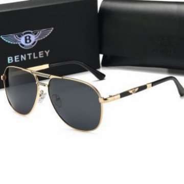 Sunglasses for men and women