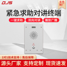 �S������ �W�jip���v�K�˙C �����D�֙CAPP��  �p���v�K��