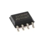 正品2404rpm24c04-rmn6tp存储器芯片
