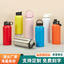 �W�����N32oz/40oz/64oz�p��304���P�̫�Չ؏S�Ҽӹ����Ᵽ�ر�
